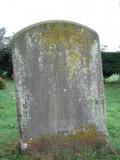 image of grave number 499101